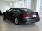 2023 Audi A5 Sportback Premium 40 TFSI quattro