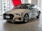 2023 Audi A3 Premium 40 TFSI