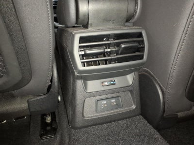 2023 Audi A3 Premium 40 TFSI