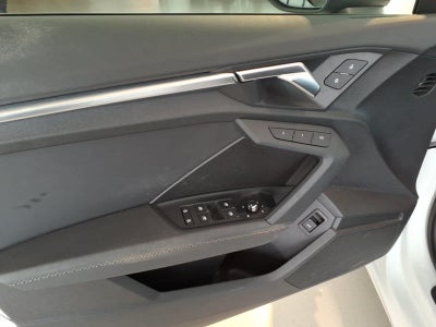 2023 Audi A3 Premium 40 TFSI