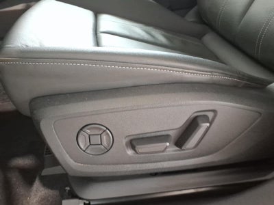 2023 Audi A3 Premium 40 TFSI