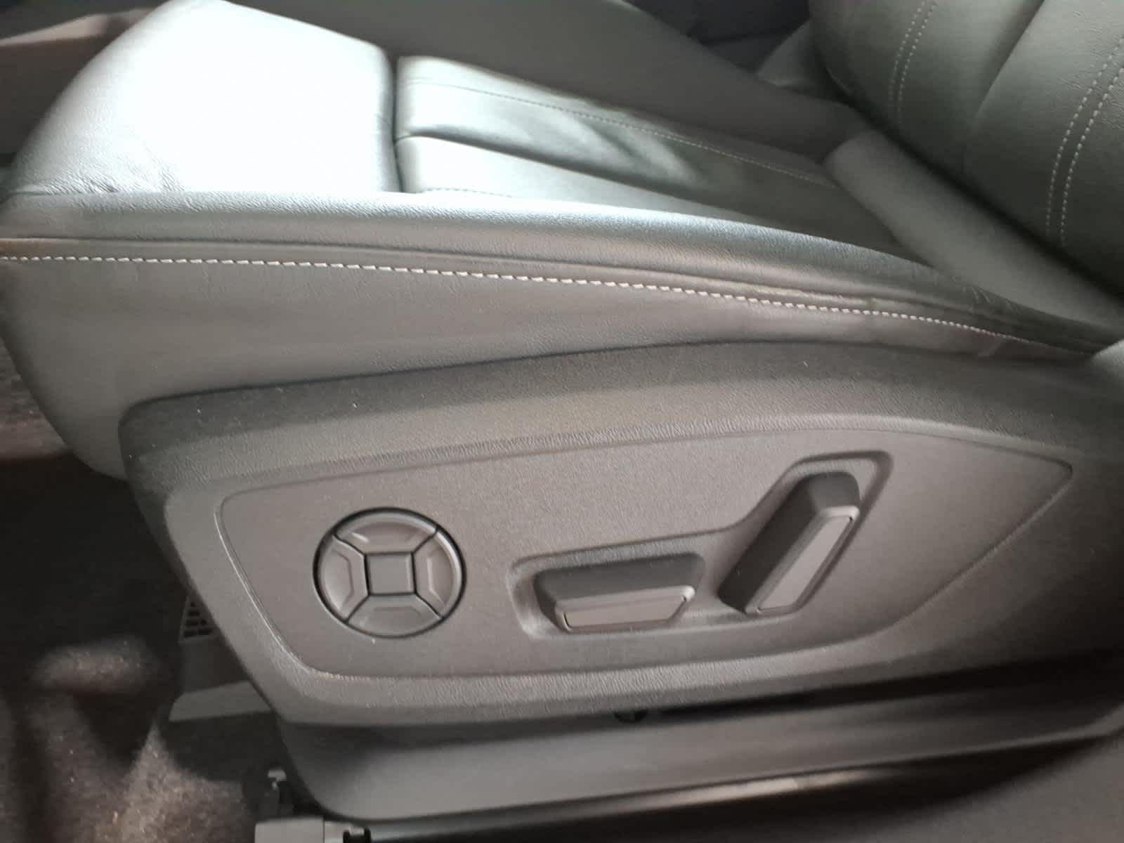 2023 Audi A3 Premium 40 TFSI