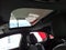2023 Audi A3 Premium 40 TFSI