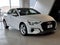 2023 Audi A3 Premium 40 TFSI