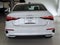 2023 Audi A3 Premium 40 TFSI