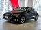 2023 Audi A3 Premium 40 TFSI