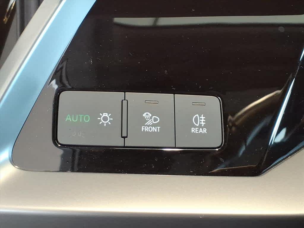 2023 Audi A3 Premium 40 TFSI