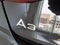 2023 Audi A3 Premium 40 TFSI