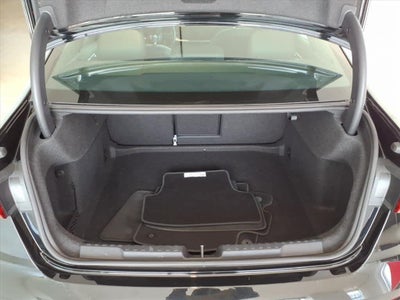 2023 Audi A3 Premium 40 TFSI