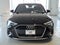 2023 Audi A3 Premium 40 TFSI