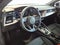 2023 Audi A3 Premium 40 TFSI