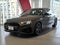 2024 Audi S4 Premium Plus 3.0 TFSI quattro