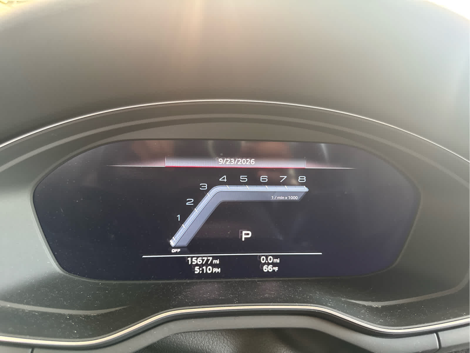 2024 Audi S4 Premium Plus 3.0 TFSI quattro