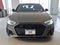 2024 Audi S4 Premium Plus 3.0 TFSI quattro