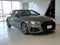 2024 Audi S4 Premium Plus 3.0 TFSI quattro