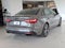 2024 Audi S4 Premium Plus 3.0 TFSI quattro