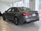 2024 Audi S4 Premium Plus 3.0 TFSI quattro
