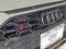 2024 Audi S4 Premium Plus 3.0 TFSI quattro