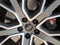 2024 Audi S4 Premium Plus 3.0 TFSI quattro