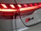 2024 Audi S4 Premium Plus 3.0 TFSI quattro