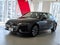 2023 Audi A4 Premium Plus 40 TFSI quattro