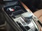 2023 Audi A4 Premium Plus 40 TFSI quattro