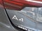 2023 Audi A4 Premium Plus 40 TFSI quattro