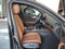 2023 Audi A4 Premium Plus 40 TFSI quattro