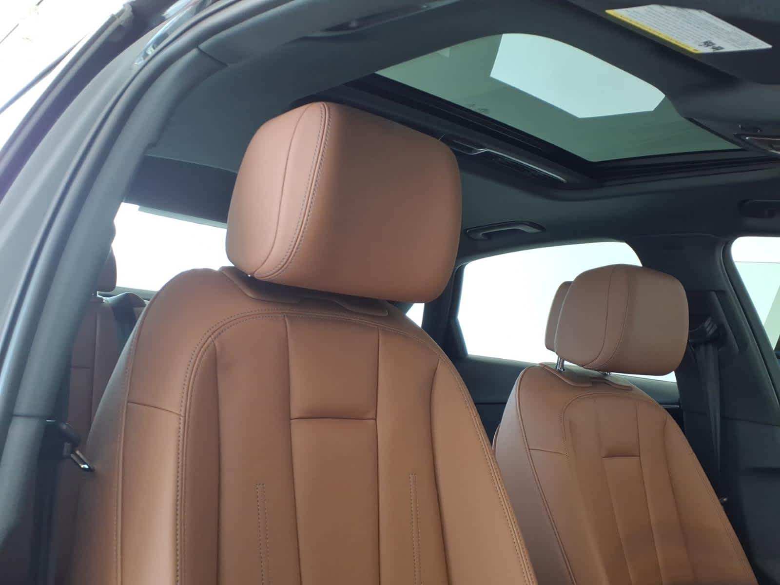 2023 Audi A4 Premium Plus 40 TFSI quattro