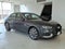 2023 Audi A4 Premium Plus 40 TFSI quattro