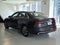 2023 Audi A4 Premium Plus 40 TFSI quattro