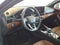 2023 Audi A4 Premium Plus 40 TFSI quattro