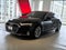 2023 Audi A5 Sportback Prestige 40 TFSI quattro