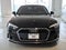 2023 Audi A5 Sportback Prestige 40 TFSI quattro