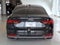 2023 Audi A5 Sportback Prestige 40 TFSI quattro