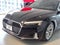 2023 Audi A5 Sportback Prestige 40 TFSI quattro