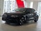 2020 Audi A3 S line Premium 45 TFSI quattro