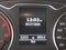 2020 Audi A3 S line Premium 45 TFSI quattro