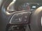 2020 Audi A3 S line Premium 45 TFSI quattro