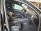 2020 Audi A3 S line Premium 45 TFSI quattro
