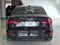 2020 Audi A3 S line Premium 45 TFSI quattro