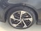 2020 Audi A3 S line Premium 45 TFSI quattro