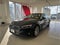 2018 Audi A5 Sportback 2.0 TFSI Premium Plus