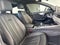 2018 Audi A5 Sportback 2.0 TFSI Premium Plus