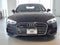 2018 Audi A5 Sportback 2.0 TFSI Premium Plus