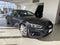 2018 Audi A5 Sportback 2.0 TFSI Premium Plus