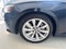 2018 Audi A5 Sportback 2.0 TFSI Premium Plus