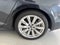2018 Audi A5 Sportback 2.0 TFSI Premium Plus