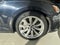 2018 Audi A5 Sportback 2.0 TFSI Premium Plus
