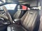 2018 Audi A5 Sportback 2.0 TFSI Premium Plus